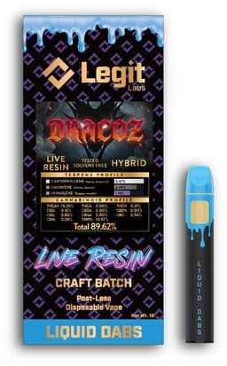 legit disposable vape sites This Product Is Currently Unavailable