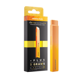 cali extrax disposable vape pens Cali Extrax Level Up Disposable