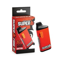 who makes the best disposable vape How to Use a Disposable Vape: A Simple Step-by-Step Guide