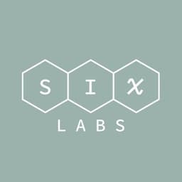 Six Labs