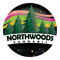 Northwoods Cannabis