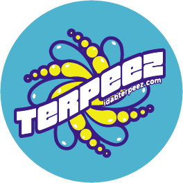 Terpeez