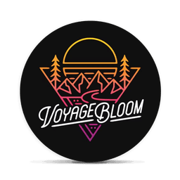 Voyage Bloom