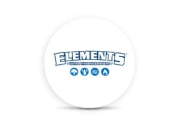 Elements Papers