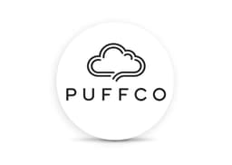 Puffco