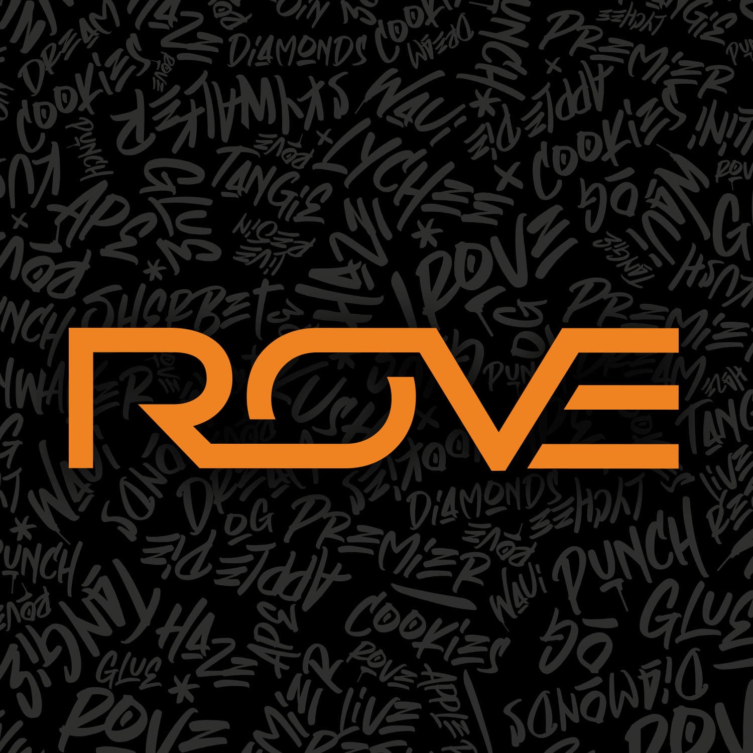 Rove