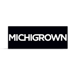 Michigrown