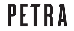 Petra