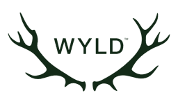 Wyld