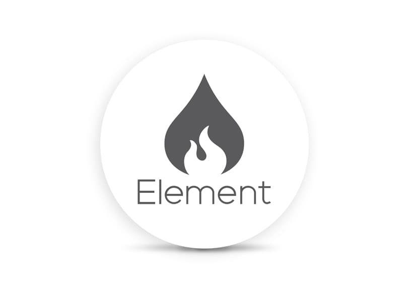 Element