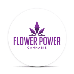 Flower Power
