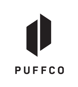 Puffco