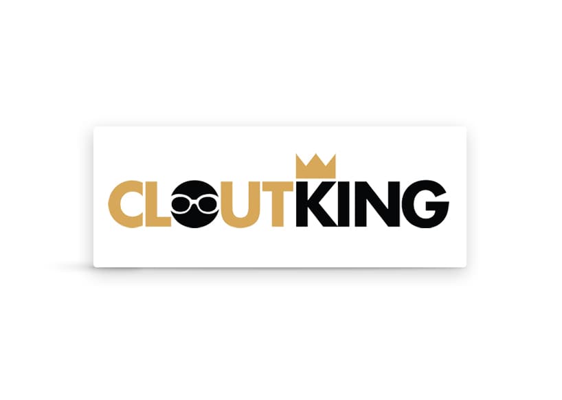 Clout King