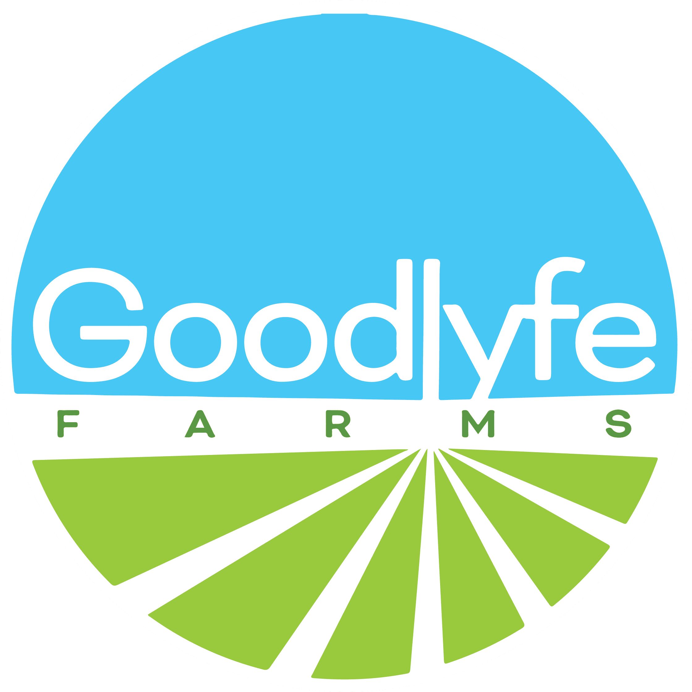 Goodlyfe Cannabis Products in Bowz Cannabis