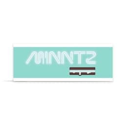 Minntz