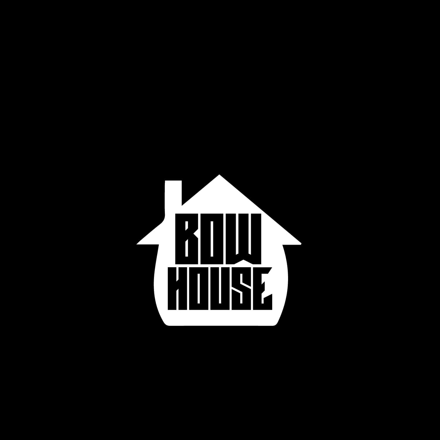 Bowhouse