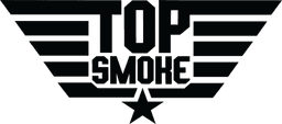 Top Smoke