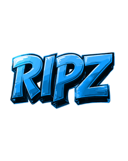 RIPZ
