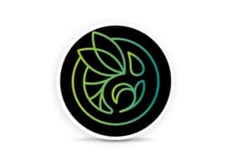 Humblebee Products