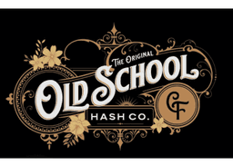 Old School Hash Co.