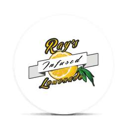 Ray's Lemonade