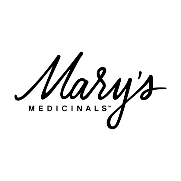 Mary's Medicinals