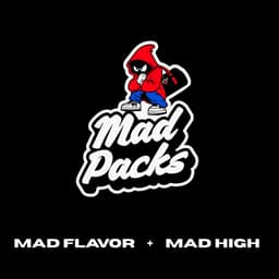 Mad Packs