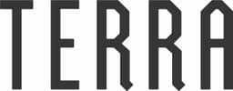 Terra