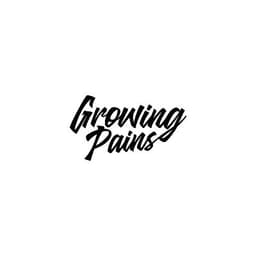 Growing Pains