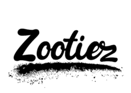 Zootiez