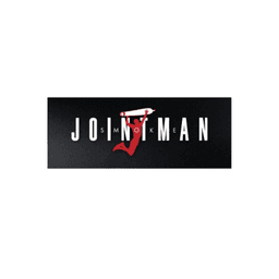 Jointman