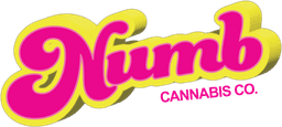 Numb