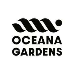Oceana Gardens