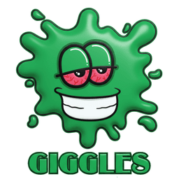 Giggles