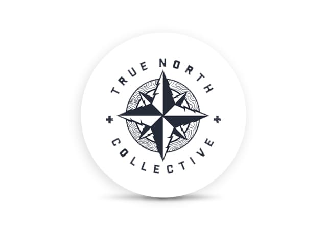 True North Collective