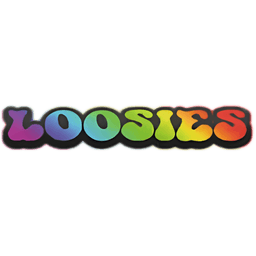 Loosies