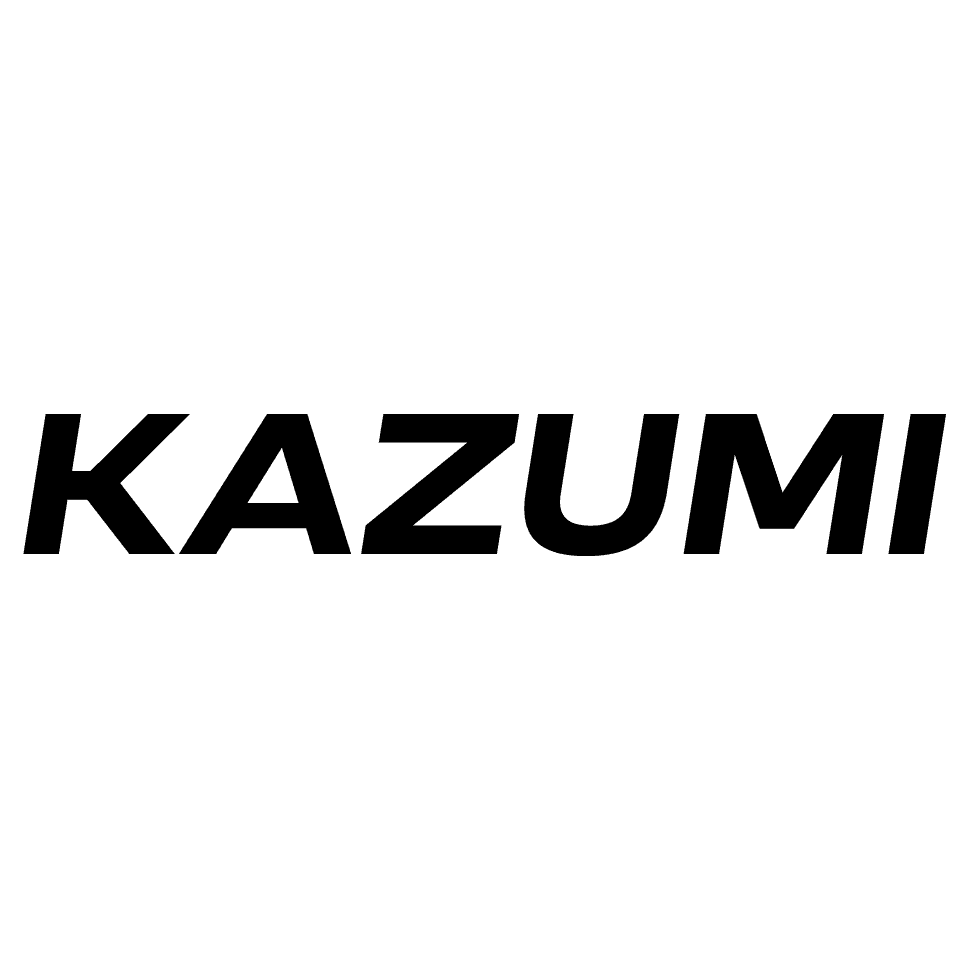 Kazumi