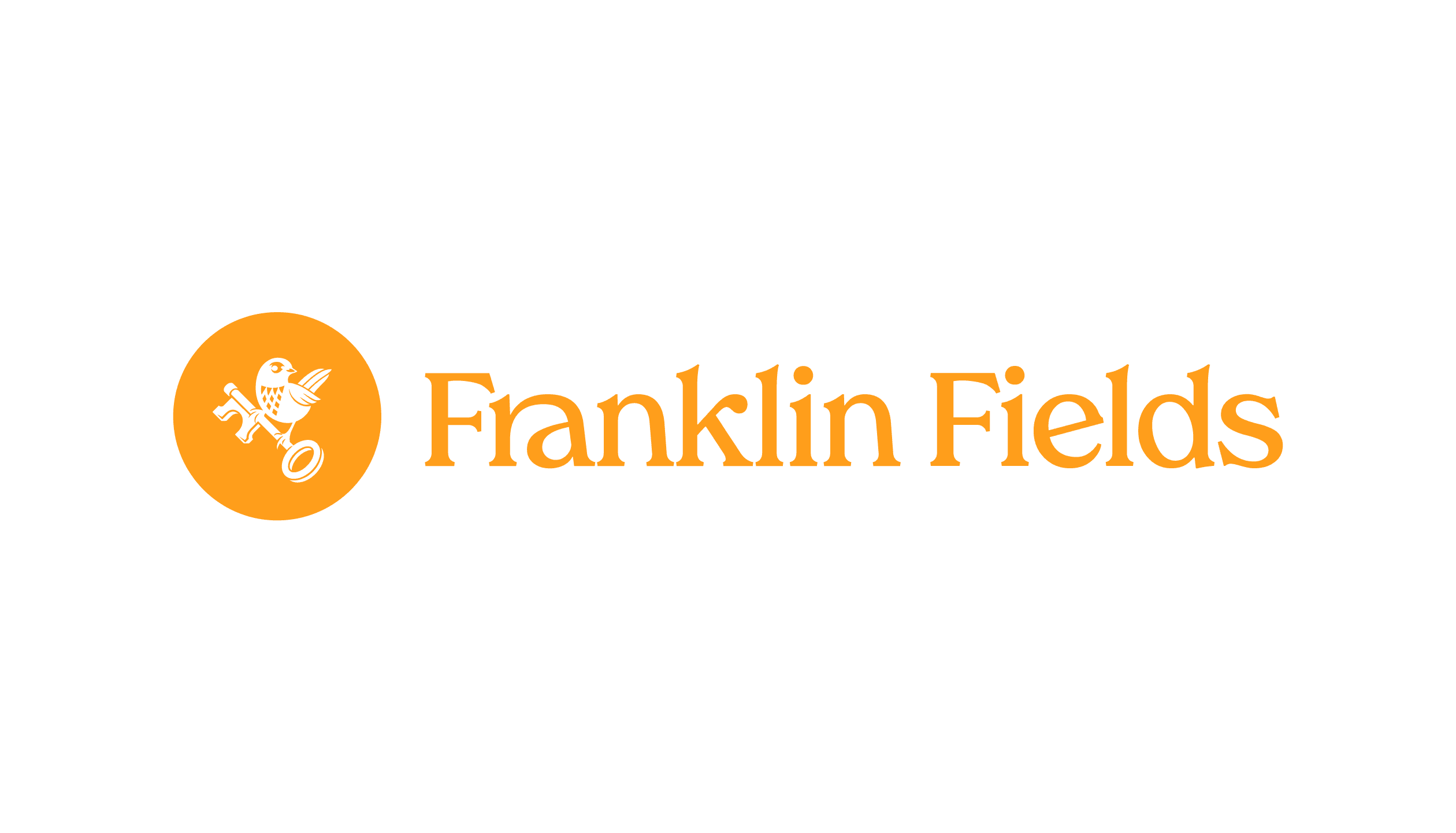 Franklin Fields