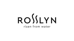 Rosslyn
