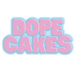 Dope Cakes