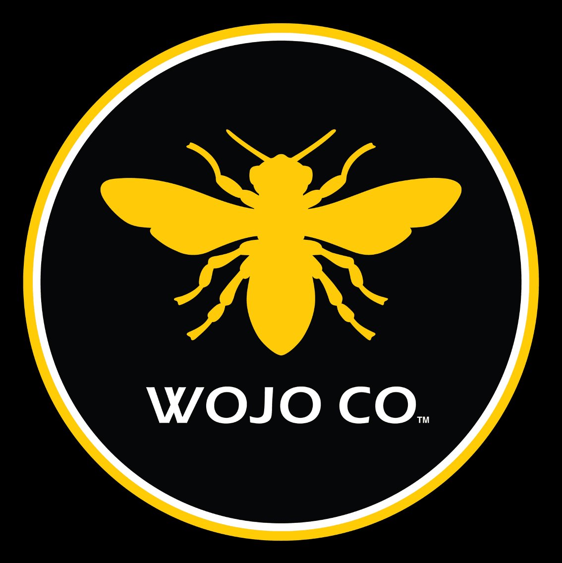 Wojo Co