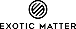 Exotic Matter