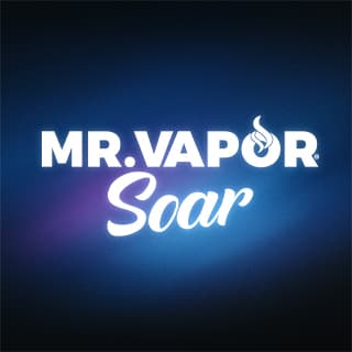 Mr. Vapor Soar