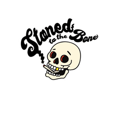 Stoned to the Bone