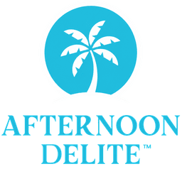 Afternoon Delite