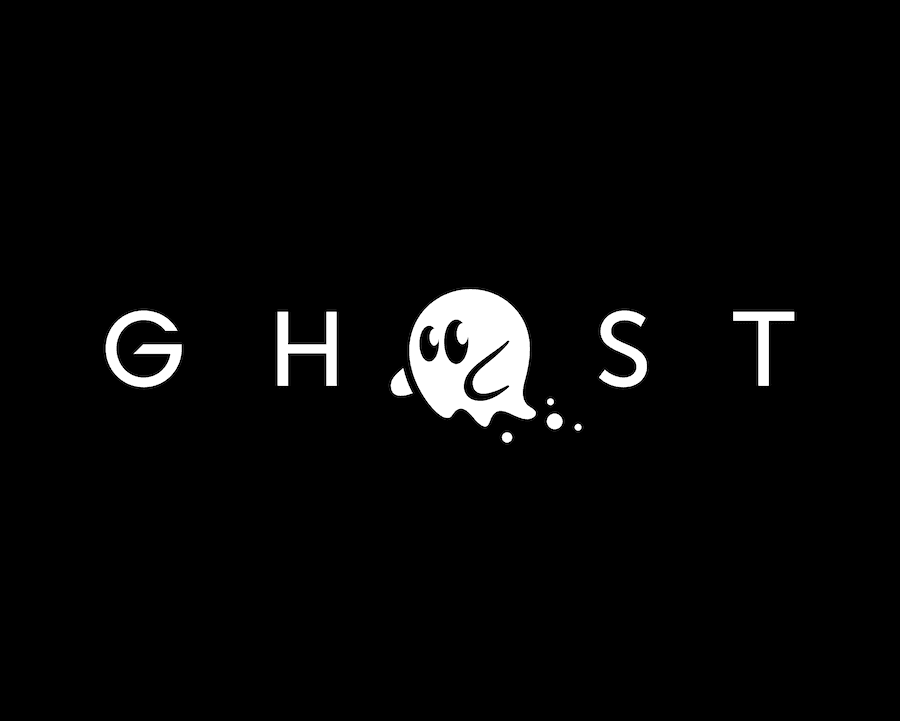 Ghost