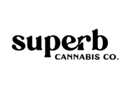 Superb Cannabis Co.