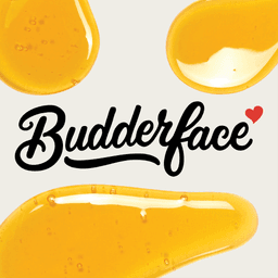 Budderface