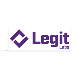 Legit Labs