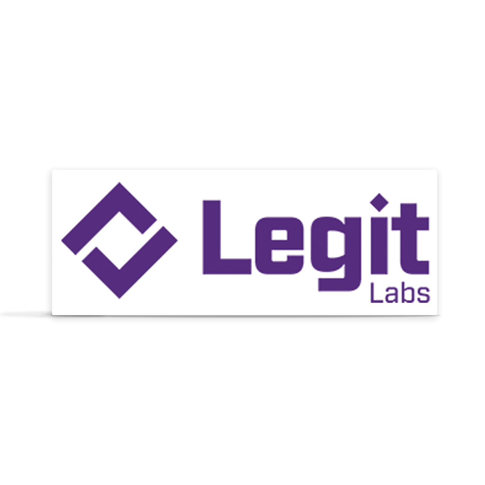 Legit Labs
